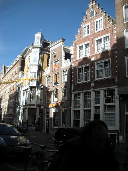 Photo 180.jpg